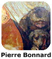 Pierre Bonnard